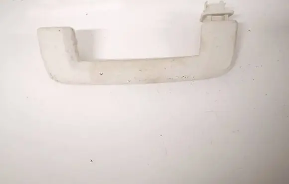 Ford C-MAX II Front interior roof grab handle 