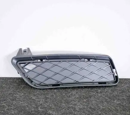BMW X3 F25 Front grill 721046951117210469