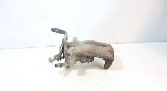 Skoda Octavia Mk3 (5E) Rear brake caliper