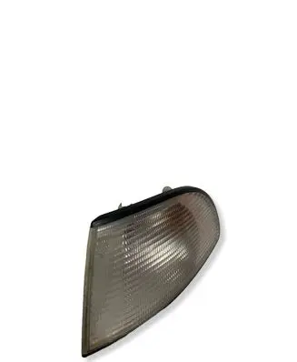 Audi A4 S4 B5 8D Front indicator light 6R01490