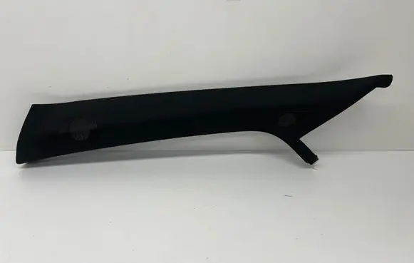 Audi Q5 SQ5 (A) pillar trim 80a867233g 630110392001