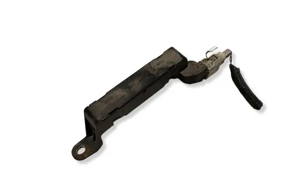Toyota Avensis T270 Interior comfort aerial antenna 8999730070