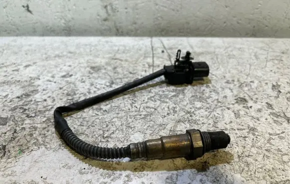 Volvo XC60 Lambda probe sensor 30751138 0258017107