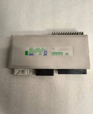 BMW 5 E39 Comfort/convenience module 6922152 5DK00704729