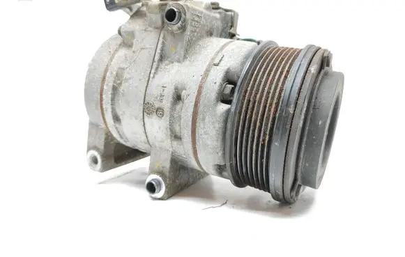 Ford Ranger Air conditioning (A/C) compressor (pump) EB3B19D629DA 511C369811 T945340AX