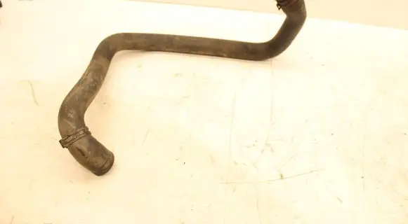 Volkswagen Jetta V Engine coolant pipe/hose