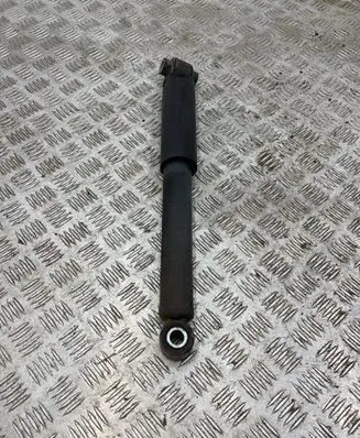 Iveco Daily 6th gen Rear shock absorber/damper 5801771631
