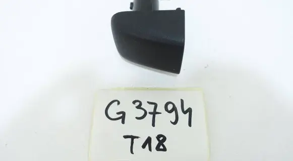 Renault Master III Front door handle cover 8200766698