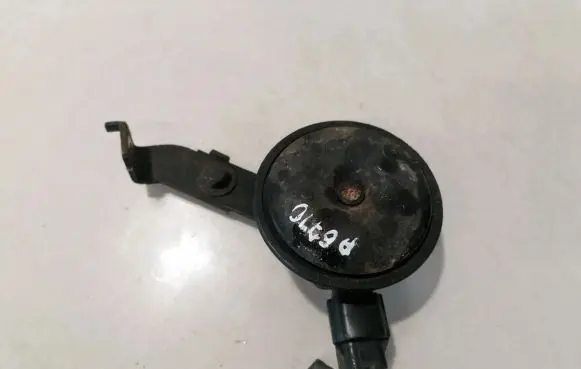 KIA Ceed Horn signal 966601h000