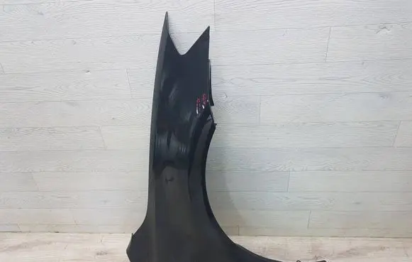 Fender
