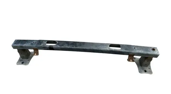 Peugeot Partner Rear bumper cross member