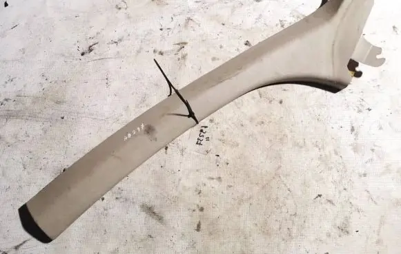 Fiat Croma Other interior part