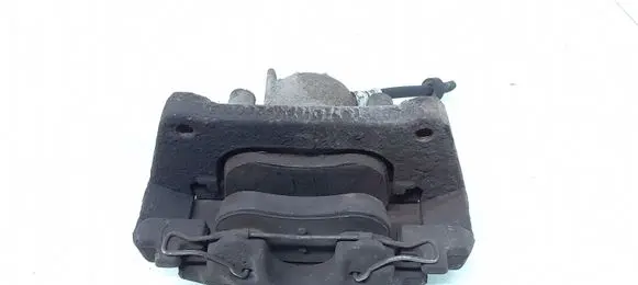 Volvo V70 Front brake caliper