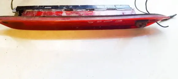 Ford Focus Third/center stoplight XS4113A613CK