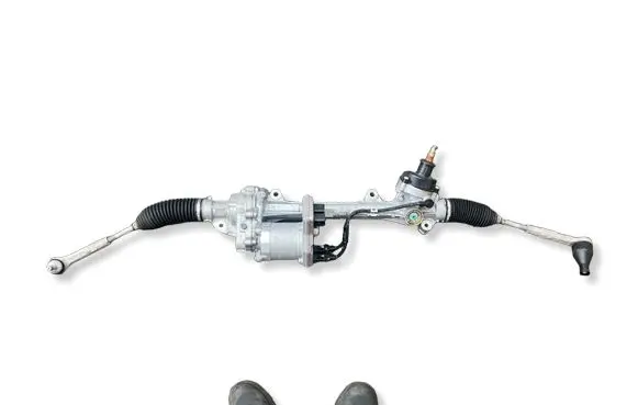 Tesla Model Y Juniper Steering rack 218883200B