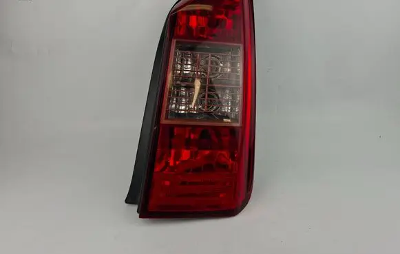 Fiat Idea Rear/tail lights 46829508