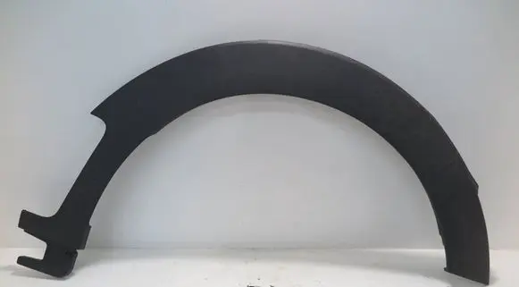 Mini Clubman F54 Fender end trim 7348906 7422786 7373336