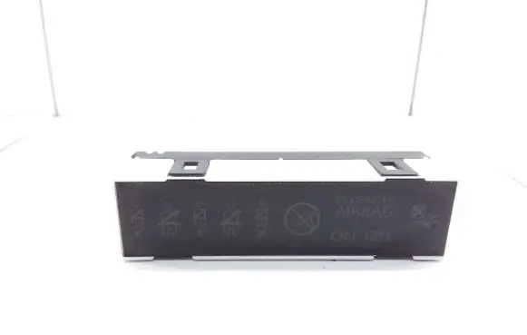 Citroen DS5 Screen/display/small screen 9807496180 0812141989