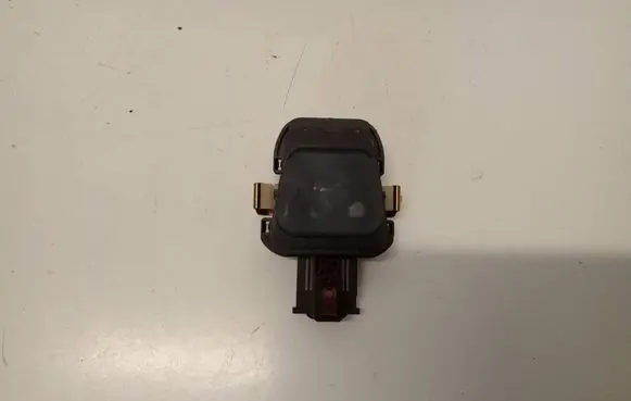 Mercedes-Benz S W222 Rain sensor A2229001410
