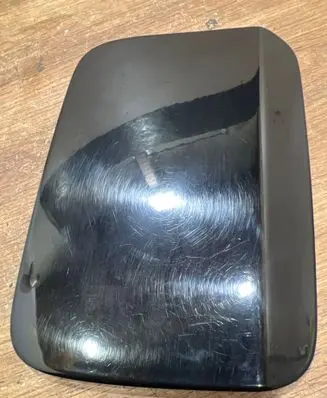 BMW 3 E90 E91 Fuel tank cap 