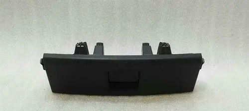 Audi A7 S7 4G Glovebox shock absorber 8K0882601C