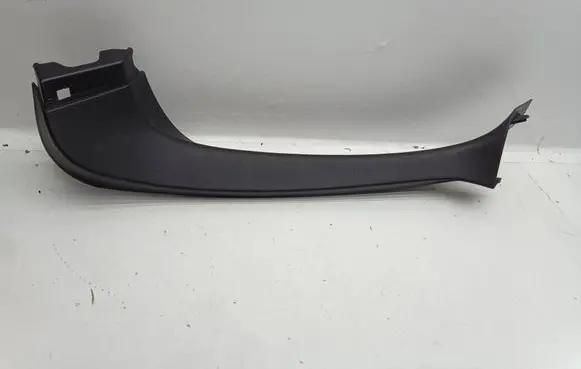 Subaru Impreza III Tailgate trim 94330FG000