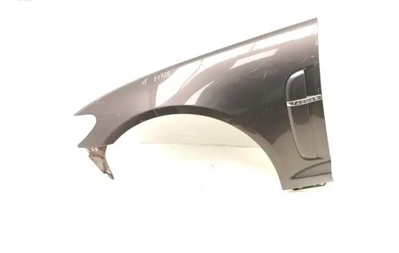 Jaguar XF Fender