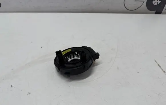 Audi A4 S4 B9 Airbag slip ring squib (SRS ring) 10234109