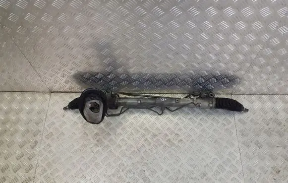 Volvo V50 Steering rack P30723635