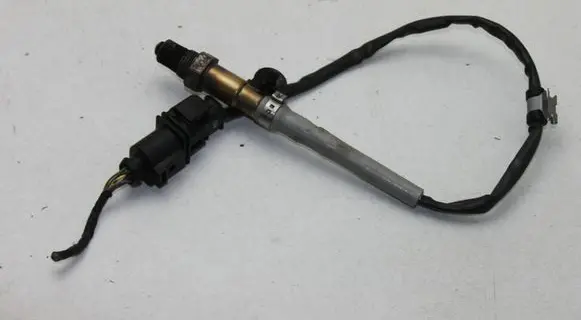 Skoda Superb B6 (3T) Lambda probe sensor 06J 906 262 AA