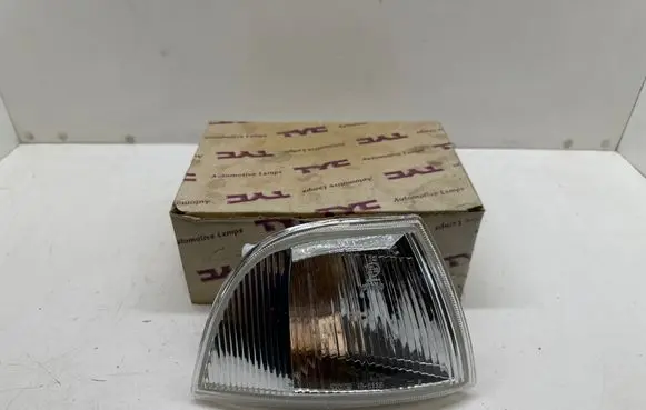 Renault Espace II Front indicator light 