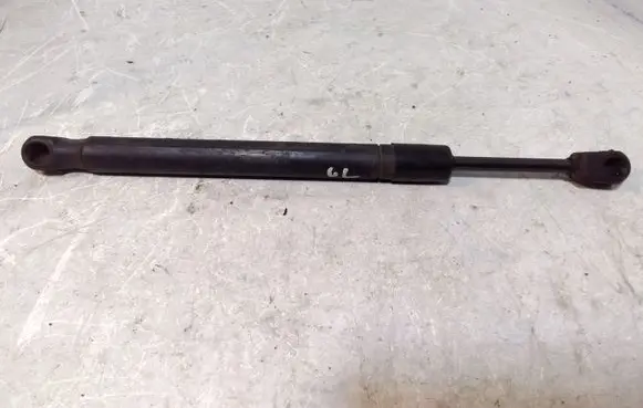 Audi A6 S6 C6 4F Tailgate/trunk strut/damper 4F582755203S