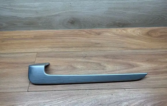 Audi A3 S3 8P Other interior part 8P3867420E