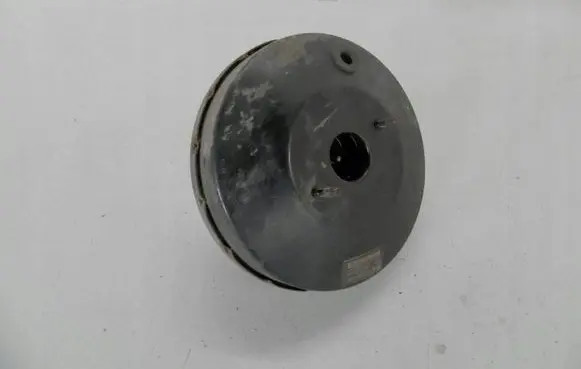 Ford Fusion Brake booster 2S612B195CH