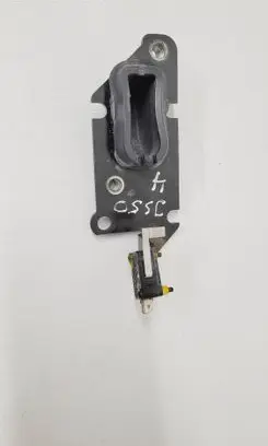 Ligier JS 50 Hand parking brake sensor 
