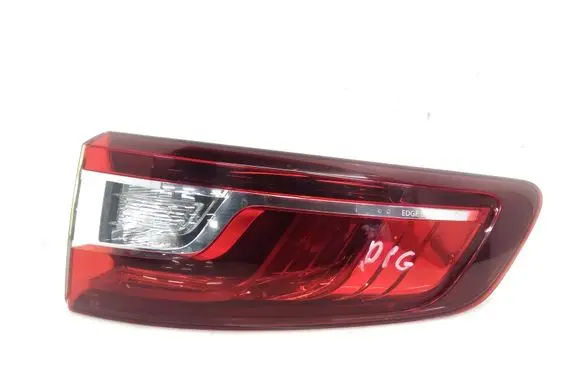 Renault Megane IV Rear/tail lights 265501150R