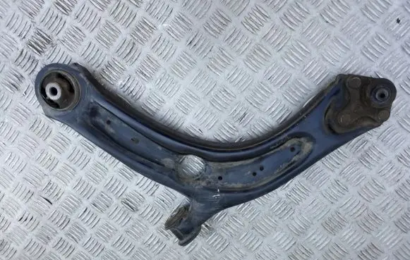 Audi Q3 F3 Front control arm 3Q0407153D