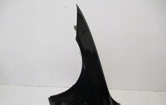 BMW 2 Active Tourer U06 Front door electric wing mirror 