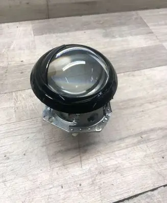 Audi A6 S6 C7 4G Headlight part 16278632 180424