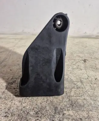 Mercedes-Benz E W213 Engine mounting bracket A6542230100