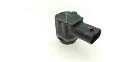 Land Rover Evoque I Parking PDC sensor 9G9215K859AB 304192 2401151131