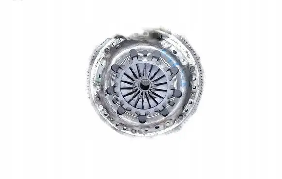 Volkswagen Golf V Clutch set kit R0301052710
