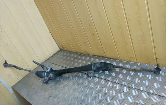 Toyota Corolla E120 E130 Steering rack 26092563