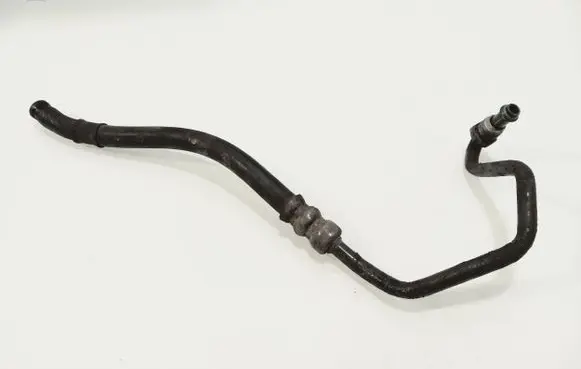 Opel Astra G Power steering hose/pipe/line
