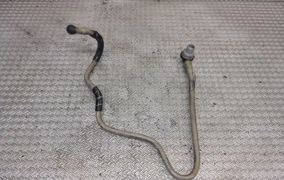 Fiat Ducato Vacuum line/pipe/hose 8723149750C