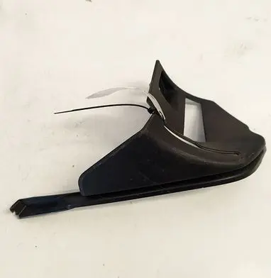BMW 3 F30 F35 F31 Other interior part 7256114 11252010