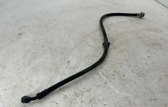 Nissan Rogue Brake line pipe/hose 462104BA0B HC06810