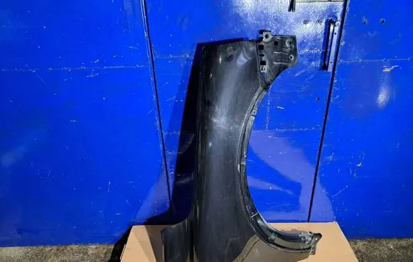 Volvo XC90 Fender 30796495