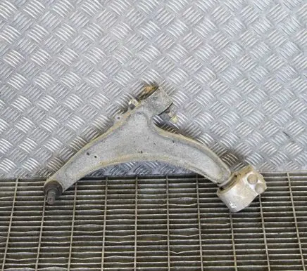 Chevrolet Malibu Front lower control arm/wishbone