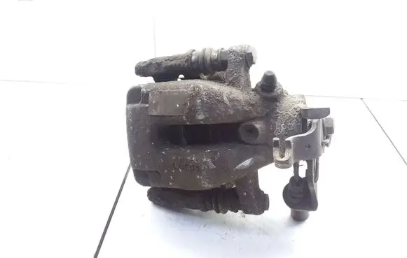 Peugeot 207 CC Rear brake caliper